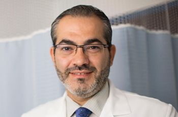 Mohamad Koubeissi